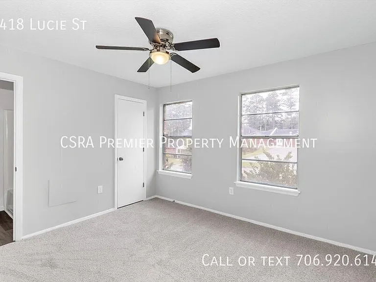3418 Lucie St — Photo 11