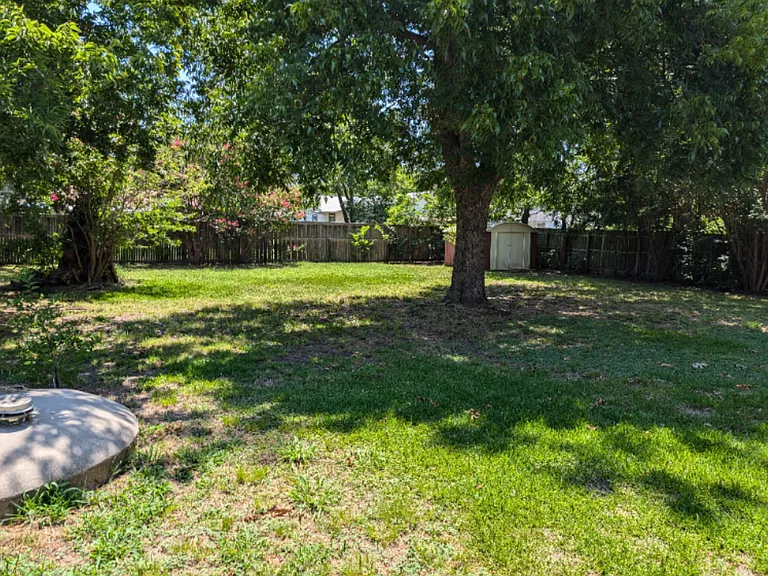 1308 Fair Ave — Photo 12