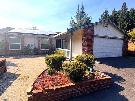 2nd image of 2647 Wentworth Rd
