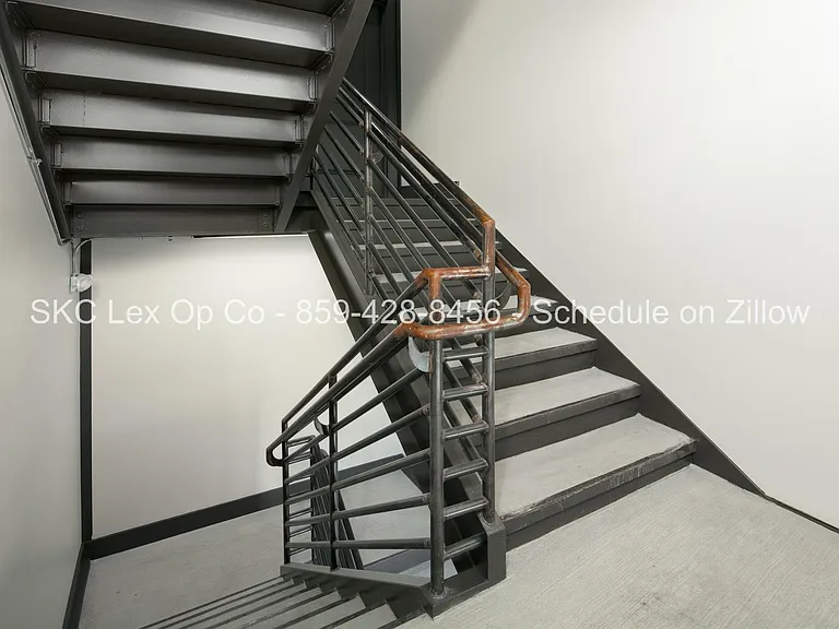 7 N Main St #7B — Photo 15