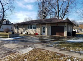 305 Oak St, Auburn, IA 51433