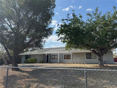 17853 Alder St, Hesperia, CA, 92345