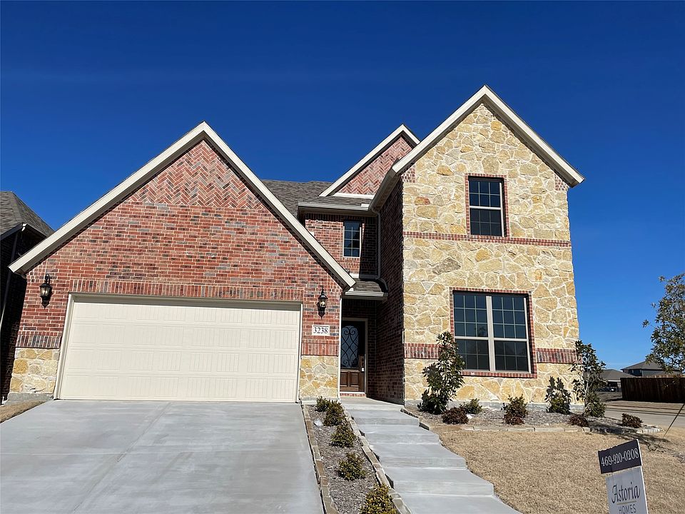 1st image of 3238 Timineri Ln