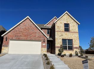 3238 Timineri Ln, Royse City, TX 75189