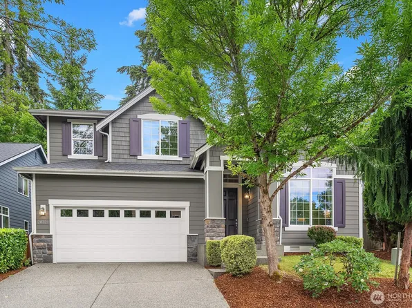 20321 128th Place NE, Woodinville, WA 98072