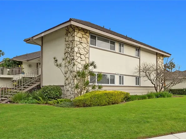 22934 Nadine Cir Unit B, Torrance, CA 90505