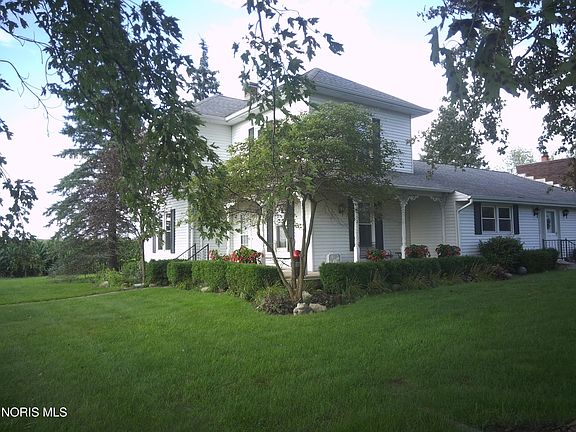 4th image of 16652 Road 7