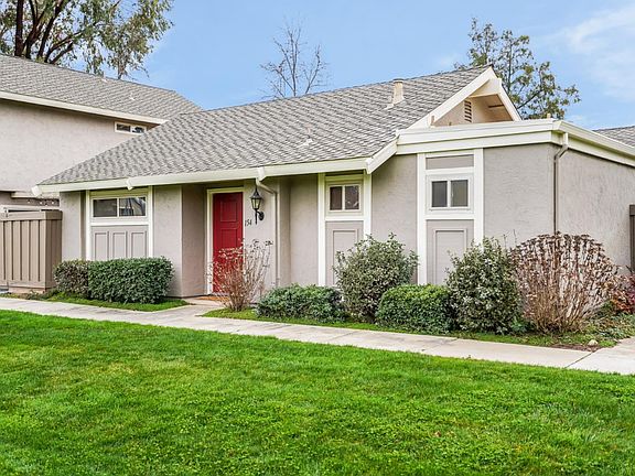 2nd image of 154 Milmar Way