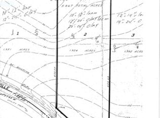 8N120 Naperville Rd #8N120, Bartlett, IL 60103