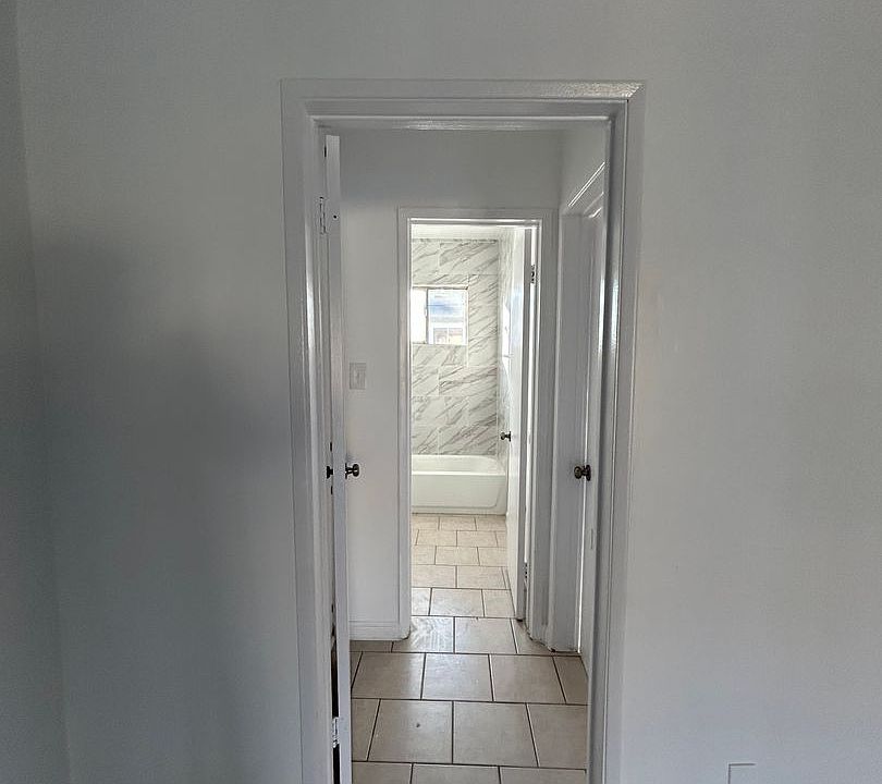 8601 State St Apartment Rentals South Gate, CA Zillow