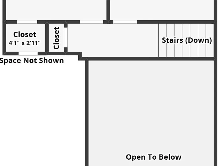 4165 Highcrest Dr — Photo 36