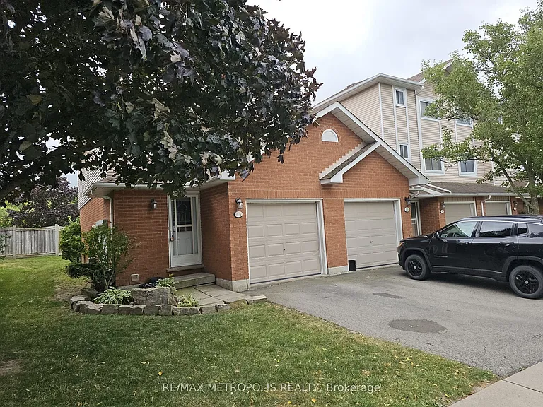 386 Highland Rd W #45 — Photo 2