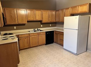 1931 Woods Road, Jacksonville, IL 62650