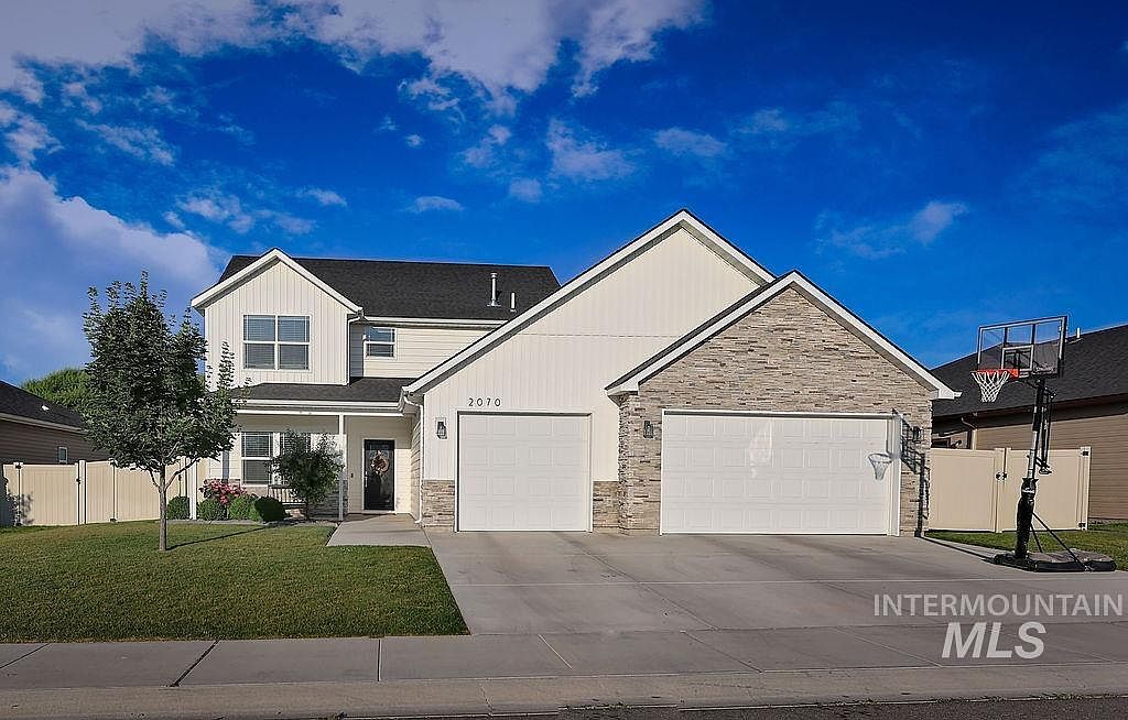 2070 Prospector Way, Twin Falls, ID 83301 MLS 98883268 Zillow