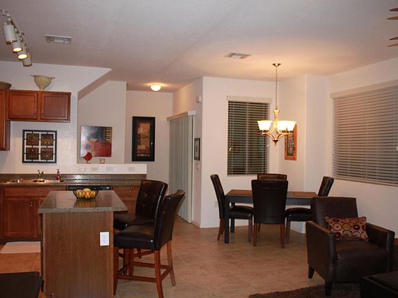 3rd image of 240 W Juniper Ave Unit 1254