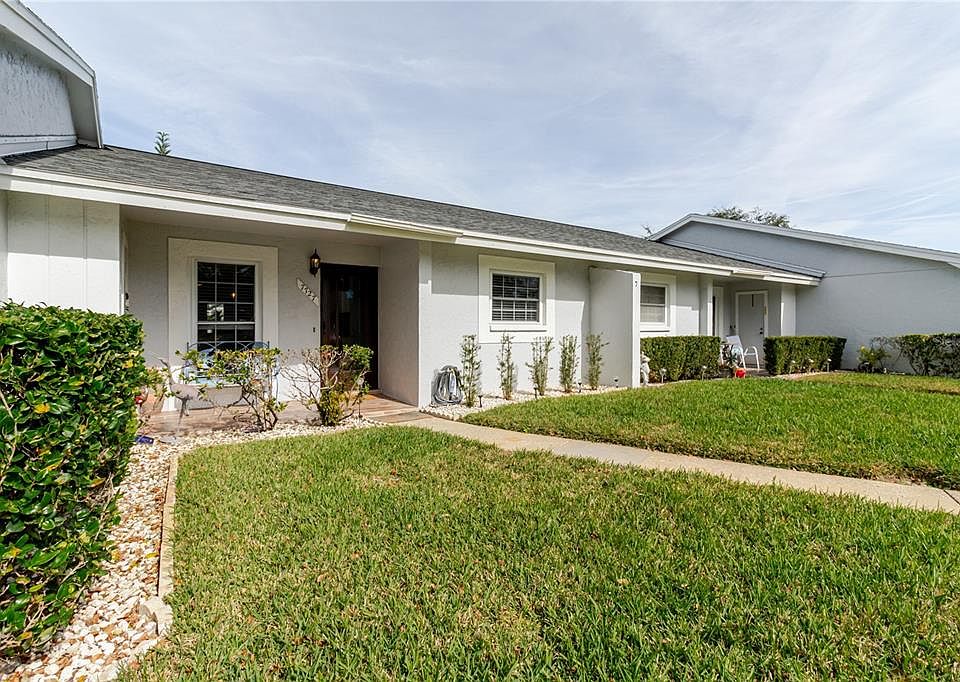 1st image of 7727 DANUBE DRIVE #7727