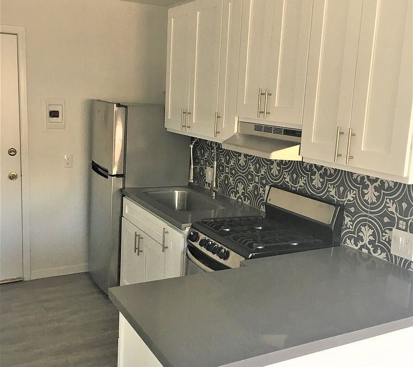 1st image of 2816 W Sunset Pl #201
