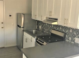2816 W Sunset Pl #201, Los Angeles, CA 90005