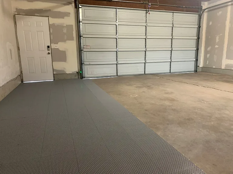 1530 W South Jordan Pkwy — Photo 41