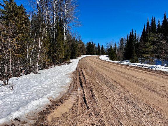 3rd image of Zolner Rd