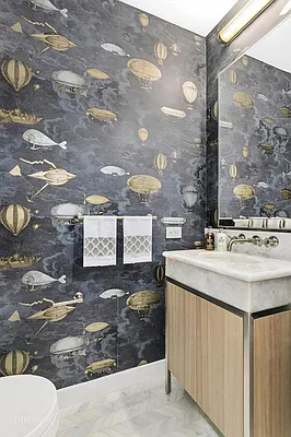 Sold by Corcoran | media 10