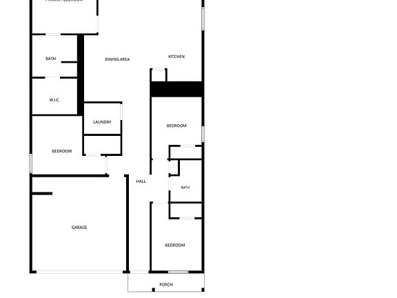 3rd image of 4665 Eagles Ridge Rd #3VE9E9