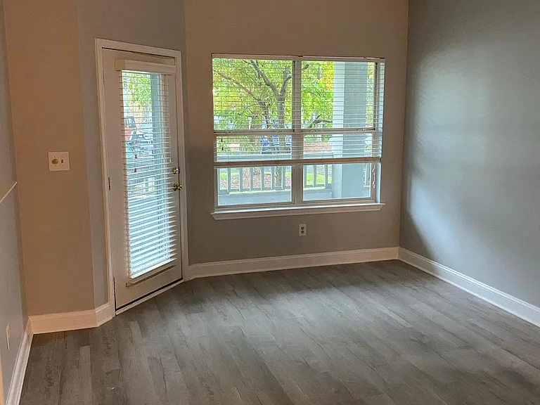 4400 Helmsford Ln #103 — Photo 19