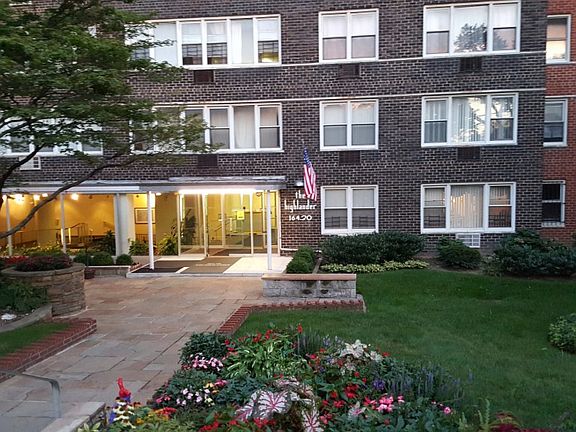 4th image of 16420 Highland Ave APT 5L