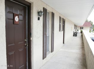 1716 El Camino Rd APT 6, Jacksonville, FL 32216