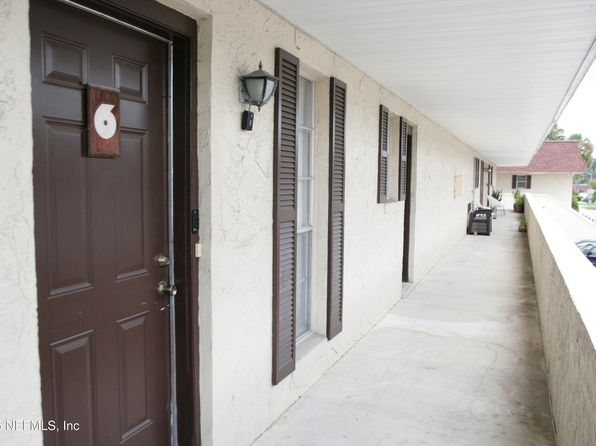 1716 El Camino Rd APT 6