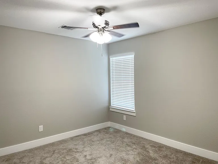4839 Spindrift Psge — Photo 15