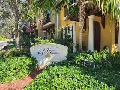 530 S Federal Highway #1, Lake Worth, FL, 33460