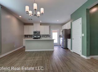5721 Orchid Point St, North Las Vegas, NV 89081