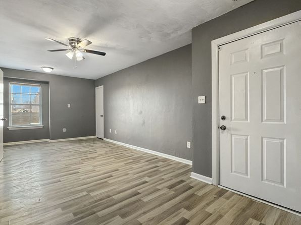 1100 Wilson Rd #17897908