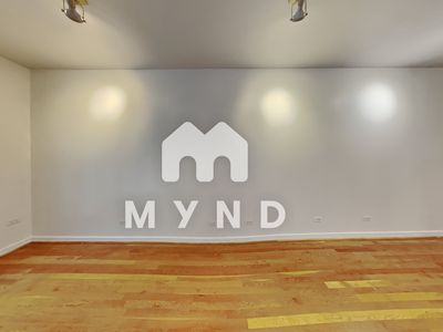 2921 State St, Dallas, TX, 75204