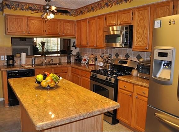 2nd image of 13318 Terralyn Way