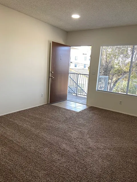 4383 Temecula St — Photo 4