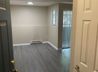 4531 Boardwalk Drive Building U - U-03, Fort Collins, CO 80525