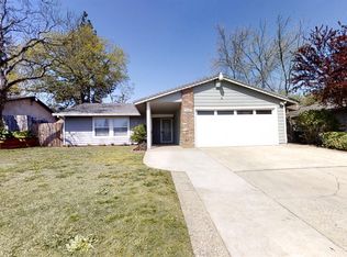 5981 Kies Way, Sacramento, CA 95842