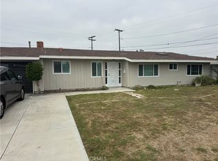 12771 Jackson St, Garden Grove, CA 92841