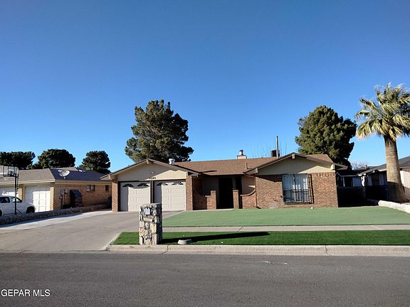 2nd image of 11245 Quintana Dr