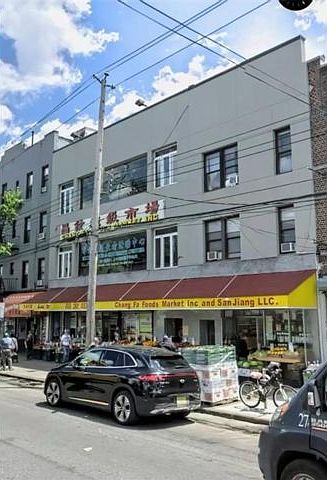 1st image of 1418 Avenue U