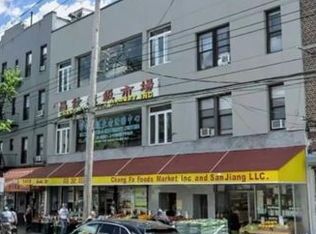 1418 Avenue U, Brooklyn, NY 11229