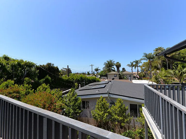 1 W Avenida Ramona — Photo 11