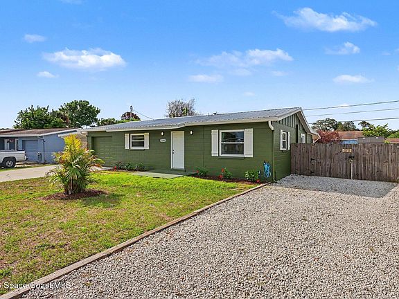 3rd image of 3280 Ideal Ave NE