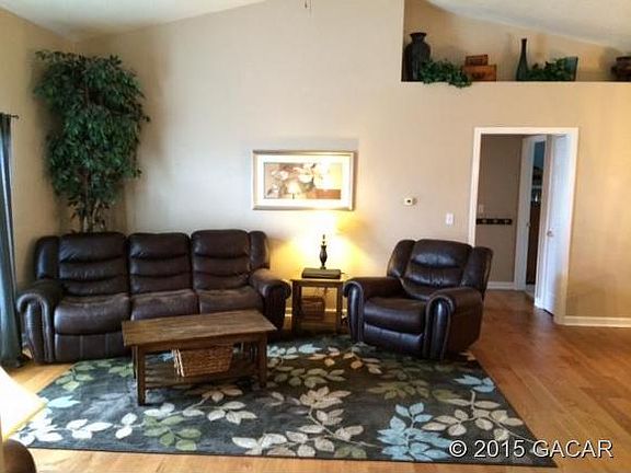4th image of 24027 NW 3rd Ave
