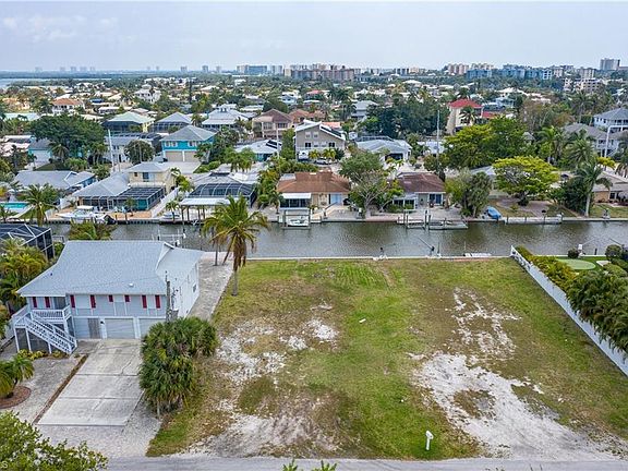 5th image of 190 Bahia Via
