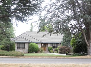 36232 200th Ave SE, Auburn, WA 98092