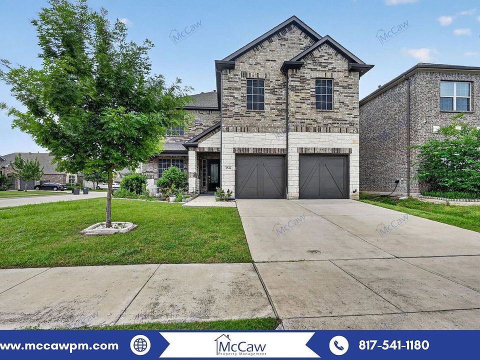 1st image of 3748 Evergreen Ridge Rd