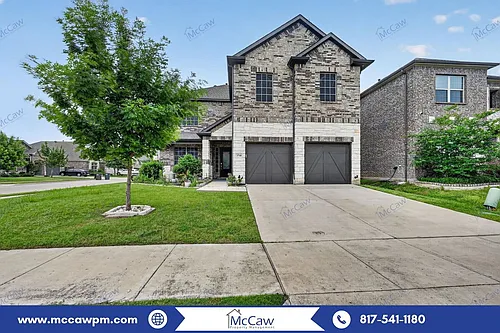 3748 Evergreen Ridge Rd Photo 1